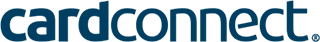Smilecare Dental of Fitchburg